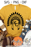 Kansas City Chiefs SVG, KC Chiefs headdress SVG, Kansas City SVG, Chiefs Football SVG, KC SVG Chiefs kingdom svg file DIY Football shirt SVG, Mahomes SVG, Kelce SVG, Cricut SVG Silhouette SVG SVG Files for Cricut, Cricut Projects Cricut Project Ideas Simply Crafty SVG Bundles Design Bundles Vector | Amber Price Design