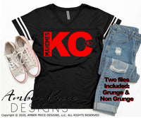 Mahomes Jersey SVG, Mahomes 15 SVG, Kansas City Chiefs SVG, Kansas City SVG, Chiefs Football SVG, KC SVG, Chiefs kingdom svg, DIY Football shirt SVG, Mahomes SVG,  Cricut SVG Silhouette SVG SVG Files for Cricut, Cricut Projects Cricut Project Ideas Simply Crafty SVG Bundles Design Bundles Vector | Amber Price Design