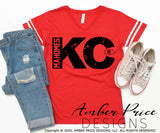 Mahomes Jersey SVG, Mahomes 15 SVG, Kansas City Chiefs SVG, Kansas City SVG, Chiefs Football SVG, KC SVG, Chiefs kingdom svg, DIY Football shirt SVG, Mahomes SVG,  Cricut SVG Silhouette SVG SVG Files for Cricut, Cricut Projects Cricut Project Ideas Simply Crafty SVG Bundles Design Bundles Vector | Amber Price Design
