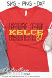 Travis Kelce SVG, Kelce 87 SVG, Kansas City Chiefs SVG, Kansas City SVG, Chiefs Football SVG, KC SVG, Chiefs kingdom svg, DIY Football shirt SVG, Mahomes SVG,  Cricut SVG Silhouette SVG SVG Files for Cricut, Cricut Projects Cricut Project Ideas Simply Crafty SVG Bundles Design Bundles Vector | Amber Price Design