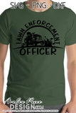Lawn enforcement officer SVG, Lawn SVG, Grass PNG, Mowing SVG, Funny Dad SVGs, DXF, Dad grass svg, Funny Father's Day Gift SVG, I love grass SVG for cricut cut file vector, svg, riding lawn mower clipart vector files home decor. Free SVGs for Silhouette SVG Files Cricut Project Ideas Design Bundles | Amber Price Design | amberpricedesign.com