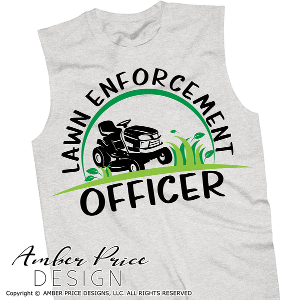 Lawn enforcement officer SVG, Lawn SVG, Grass PNG, Mowing SVG, Funny Dad SVGs, DXF, Dad grass svg, Funny Father's Day Gift SVG, I love grass SVG for cricut cut file vector, svg, riding lawn mower clipart vector files home decor. Free SVGs for Silhouette SVG Files Cricut Project Ideas Design Bundles | Amber Price Design
