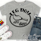 Leg Day all day SVG, funny Thanksgiving SVG. DIY Thanksgiving shirt Kids Turkey leg clipart svg design cut file for cricut, silhouette. Cute fall DXF also included. Unique sublimation PNG file. Cricut SVG Silhouette Files for Cricut Project Ideas Simply Crafty SVG Bundles Design Bundles, Vectors | amberpricedesign.com