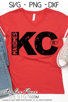 Mahomes Jersey SVG, Mahomes 15 SVG, Kansas City Chiefs SVG, Kansas City SVG, Chiefs Football SVG, KC SVG, Chiefs kingdom svg, DIY Football shirt SVG, Mahomes SVG,  Cricut SVG Silhouette SVG SVG Files for Cricut, Cricut Projects Cricut Project Ideas Simply Crafty SVG Bundles Design Bundles Vector | Amber Price Design