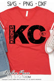 Mahomes Jersey SVG, Mahomes 15 SVG, Kansas City Chiefs SVG, Kansas City SVG, Chiefs Football SVG, KC SVG, Chiefs kingdom svg, DIY Football shirt SVG, Mahomes SVG,  Cricut SVG Silhouette SVG SVG Files for Cricut, Cricut Projects Cricut Project Ideas Simply Crafty SVG Bundles Design Bundles Vector | Amber Price Design