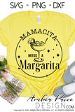 Mamacita needs a margarita svg, mama cita needs a margarita svg, Mama Cita SVG PNG DXF Mini Cita SVG, moms night svg, Mamacita SVG, cinco de mayo svg, Mom shirt design Cut file Vector, girls night svg taco tuesday svg mom svg, mother's day svg, sublimation, screen print, tumbler svgs, cute clipart design, 