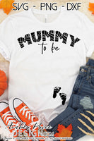 Mummy to be Halloween Pregnancy SVG, Funny Fall pregnancy announcement svg Cute Fall Pregnancy SVG, Fall Maternity SVG files, Pregnancy reveal Shirt svg for fall Autumn Maternity announcement SVG Silhouette SVG SVG Files for Cricut, Cricut Project Ideas Simply Crafty SVG Bundles Vector | Amber Price Design