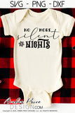 No more silent nights SVG Christmas Maternity SVG for winter! Cute Christmas Pregnancy reveal SVG file for your Maternity shirt project! Announce you're expecting with our creative twin pregnancy shirt design for winter! My Pregnancy Announcement SVG is PERFECT for your pregnancy craft PNG DXF Amber Price Design