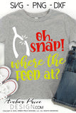 Oh snap! Where the food at? SVG, funny Thanksgiving SVG. DIY Thanksgiving shirt Kids wishbone clipart svg design cut file | silhouette. Cute fall DXF also included. Unique sublimation PNG file. Cricut SVG Silhouette Files for Cricut Project Ideas Simply Crafty SVG Bundles Design Bundles, Vectors | amberpricedesign.com