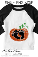 Pumpkin Pregnancy SVG, Cute Fall Pregnancy SVG, Fall Pumpkin Maternity SVG files,, Twin Pregnancy SVG reveal Shirt for fall, Fall Autumn Maternity SVG Cricut SVG Silhouette SVG SVG Files for Cricut, Cricut Projects Cricut Project Ideas Simply Crafty SVG Bundles for Cricut SVG Design Bundles Vectors | Amber Price Design