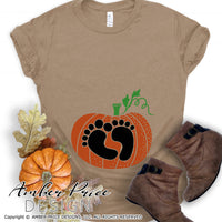 Pumpkin Pregnancy SVG, Cute Fall Pregnancy SVG, Fall Pumpkin Maternity SVG files,, Twin Pregnancy SVG reveal Shirt for fall, Fall Autumn Maternity SVG Cricut SVG Silhouette SVG SVG Files for Cricut, Cricut Projects Cricut Project Ideas Simply Crafty SVG Bundles for Cricut SVG Design Bundles Vectors | Amber Price Design