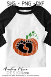 Pumpkin Pregnancy SVG, Cute Fall Pregnancy SVG, Fall Pumpkin Maternity SVG files,, Twin Pregnancy SVG reveal Shirt for fall, Fall Autumn Maternity SVG Cricut SVG Silhouette SVG SVG Files for Cricut, Cricut Projects Cricut Project Ideas Simply Crafty SVG Bundles for Cricut SVG Design Bundles Vectors | Amber Price Design