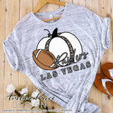 Las Vegas Raiders SVG, Leopard print svg, leopard print pumpkin SVG, Hand lettered SVG, Raiders Football SVG, Raider Nation SVG diy shirt svg for women DIY Football shirt SVG, Cricut SVG Silhouette SVG Files for Cricut Projects Cricut Project Ideas Simply Crafty SVG Bundles Design Bundles Vectors | Amber Price Design