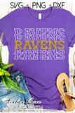 Ravens SVG Stacked Baltimore Ravens SVG, Echo Font SVG files, Stacked Ravens Football shirt SVG, Women's Football SVG Cricut Shirt, Cards SVGs, Baltimore SVG Cricut SVG Silhouette SVG SVG Files for Cricut Projects Cricut Project Ideas Simply Crafty SVG Bundles for Cricut SVG Design Bundles, Vectors | Amber Price Design