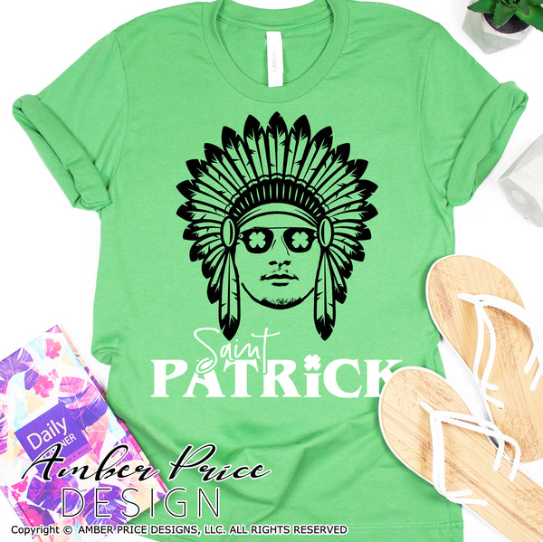 patrick mahomes green shirt
