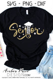 Senior 2022 shirt SVG, back to school shirt SVG, last day of school cut file for cricut, silhouette, graduation svg, senior class SVG, high school SVG. Custom school Vector for going into 3rd grade. New senior SVG DXF and PNG version also included. Cute and Unique glitter sublimation file. From Amber Price Design