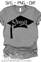Senior class of 2022 shirt SVG, back to school shirt SVG, last day of school cut file for cricut, silhouette, graduation svg, senior class SVG, high school SVG. Custom school Vector for going into senior year svg. New senior SVG DXF and PNG version also included. Cute and Unique glitter sublimation file. From Amber Price Design