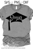 Senior class of 2022 shirt SVG, back to school shirt SVG, last day of school cut file for cricut, silhouette, graduation svg, senior class SVG, high school SVG. Custom school Vector for going into senior year svg. New senior SVG DXF and PNG version also included. Cute and Unique glitter sublimation file. From Amber Price Design