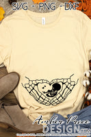 Halloween Pregnancy SVG, Skeleton Hands with baby Cute Fall Pregnancy SVG, Fall Maternity SVG files,, Twin Pregnancy SVG reveal Shirt for fall, Fall Autumn Maternity SVG Cricut SVG Silhouette SVG SVG Files for Cricut, Cricut Projects Cricut Project Ideas Simply Crafty SVG Bundles for Cricut, SVG Design Bundles Vectors | Amber Price Design