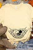 Halloween Pregnancy SVG, Skeleton Hands with baby Cute Fall Pregnancy SVG, Fall Maternity SVG files,, Twin Pregnancy SVG reveal Shirt for fall, Fall Autumn Maternity SVG Cricut SVG Silhouette SVG SVG Files for Cricut, Cricut Projects Cricut Project Ideas Simply Crafty SVG Bundles for Cricut, SVG Design Bundles Vectors | Amber Price Design