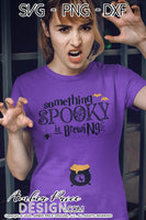 Something spooky is Brewing SVG, Cute Fall Pregnancy SVG, Fall Maternity SVG files, Twin Pregnancy SVG reveal Shirt for fall, Fall Autumn Maternity SVG Cricut SVG Silhouette SVG SVG Files for Cricut, Cricut Projects Cricut Project Ideas Simply Crafty SVG Bundles for Cricut, SVG Design Bundles Vectors | Amber Price Design