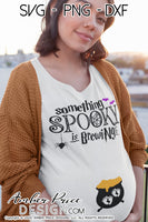 Something spooky is Brewing SVG, Cute Fall Pregnancy SVG, Fall Maternity SVG files, Twin Pregnancy SVG reveal Shirt for fall, Fall Autumn Maternity SVG Cricut SVG Silhouette SVG SVG Files for Cricut, Cricut Projects Cricut Project Ideas Simply Crafty SVG Bundles for Cricut, SVG Design Bundles Vectors | Amber Price Design