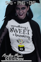Something sweet is Brewing SVG, Cute Fall Pregnancy SVG, Fall Maternity SVG files, Twin Pregnancy SVG reveal Shirt for fall, Fall Autumn Maternity SVG Cricut SVG Silhouette SVG SVG Files for Cricut, Cricut Projects Cricut Project Ideas Simply Crafty SVG Bundles for Cricut SVG Design Bundles Vectors | Amber Price Design