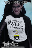 Something sweet is Brewing SVG, Cute Fall Pregnancy SVG, Fall Maternity SVG files, Twin Pregnancy SVG reveal Shirt for fall, Fall Autumn Maternity SVG Cricut SVG Silhouette SVG SVG Files for Cricut, Cricut Projects Cricut Project Ideas Simply Crafty SVG Bundles for Cricut SVG Design Bundles Vectors | Amber Price Design