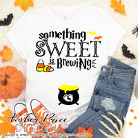 Something Sweet is Brewing SVG, Cute Fall Pregnancy SVG, Fall Maternity SVG files, Twin Pregnancy SVG reveal Shirt for fall, Fall Autumn Maternity SVG Cricut SVG Silhouette SVG SVG Files for Cricut, Cricut Projects Cricut Project Ideas Simply Crafty SVG Bundles for Cricut SVG Design Bundles Vectors | Amber Price Design