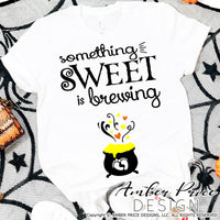 Something sweet is Brewing SVG, Cute Fall Pregnancy SVG, Fall Maternity SVG files, Twin Pregnancy SVG reveal Shirt for fall, Fall Autumn Maternity SVG Cricut SVG Silhouette SVG SVG Files for Cricut, Cricut Projects Cricut Project Ideas Simply Crafty SVG Bundles for Cricut SVG Design Bundles Vectors | Amber Price Design