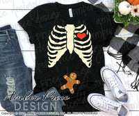 gingerbread cookie svg Christmas Pregnancy SVG, Thanksgiving Maternity SVG files Christmas cookies for two SVG, TWIN Pregnancy SVG reveal Shirt for winter, Christmas Maternity SVG Cricut SVG Silhouette SVG SVG Files for Cricut Projects Cricut Project Ideas Simply Crafty SVG Bundles for Cricut, SVG Design Bundles, Vectors | Amber Price Design