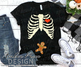 gingerbread cookie svg Christmas Pregnancy SVG, Thanksgiving Maternity SVG files Christmas cookies for two SVG, TWIN Pregnancy SVG reveal Shirt for winter, Christmas Maternity SVG Cricut SVG Silhouette SVG SVG Files for Cricut Projects Cricut Project Ideas Simply Crafty SVG Bundles for Cricut, SVG Design Bundles, Vectors | Amber Price Design