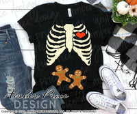 gingerbread cookie svg Christmas Pregnancy SVG, Thanksgiving Maternity SVG files Christmas cookies for two SVG, TWIN Pregnancy SVG reveal Shirt for winter, Christmas Maternity SVG Cricut SVG Silhouette SVG SVG Files for Cricut Projects Cricut Project Ideas Simply Crafty SVG Bundles for Cricut, SVG Design Bundles, Vectors | Amber Price Design