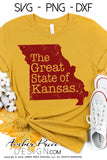 The great state of Kansas SVG, Kansas City SVG, Chiefs Football SVG, Chiefs kingdom svg Fall SVG files, Funny Trump SVG, DIY Football shirt SVG, Mahomes SVG, Kelce SVG, Cricut SVG Silhouette SVG SVG Files for Cricut Projects Cricut Project Ideas Simply Crafty SVG Bundles Design Bundles, Vectors | Amber Price Design