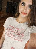 There may be something there that wasn't there before SVG PNG DXF maternity pregnancy design