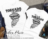 Tornado chaser tiny tornado svg png dxf