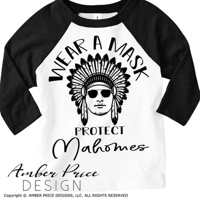 Wear a mask protect mahomes SVG, Kansas City SVG, Chiefs Football SVG, Chiefs kingdom svg Fall SVG files, DIY Football shirt SVG, Football Shirt SVG, Mahomes SVG, Kelce SVG, Cricut SVG Silhouette SVG SVG Files for Cricut Projects Cricut Project Ideas Simply Crafty SVG Bundles Design Bundles, Vectors | Amber Price Design