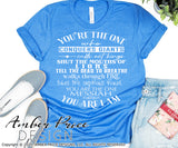 You are I AM SVG, PNG, DXF Christian shirt designs for cricut silhouette, cut file, vector, clipart, Christian SVG, Amber Price Design, You're the one who conquers giants svg you're the one who calls out kings svg, you shut the mouths of lions svg, you tell the dead to breathe svg, you're the one who walks on water svg, you take the orphans hand svg, you are the one messiah svg