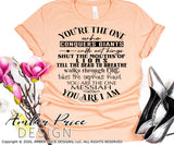 You are I AM SVG, PNG, DXF Christian shirt designs for cricut silhouette, cut file, vector, clipart, Christian SVG, Amber Price Design, You're the one who conquers giants svg you're the one who calls out kings svg, you shut the mouths of lions svg, you tell the dead to breathe svg, you're the one who walks on water svg, you take the orphans hand svg, you are the one messiah svg